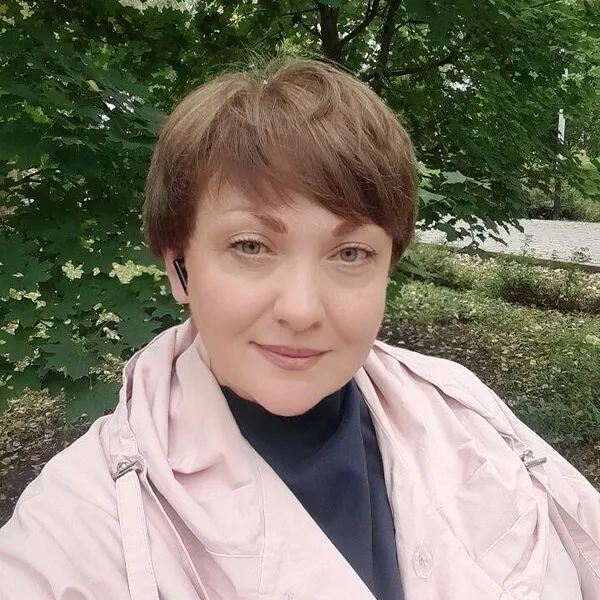 Ольга